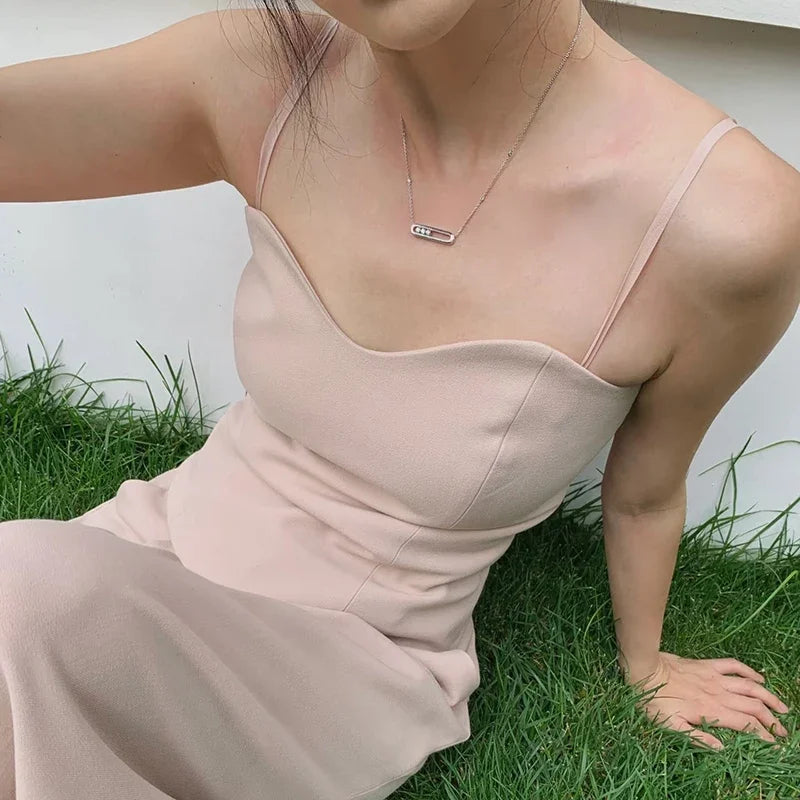 תליון פס רויאל - 925