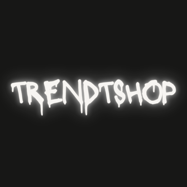 trendtechshop